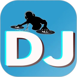 車載DJ音樂盒手機版