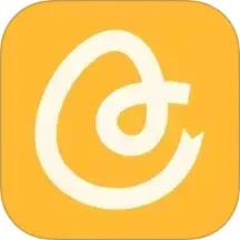 蛋花免費小說最新版