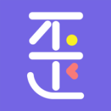 歪一點優化版