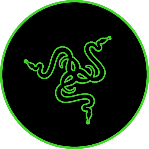 Razer Synapse雷云4(雷蛇鼠標(biāo)通用驅(qū)動(dòng))