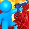 槍戰突擊行動正版