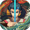 奇想江湖內置菜單版