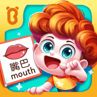 寶寶啟蒙認知卡安卓最新版