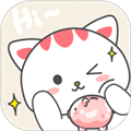 喵錢記賬app免費版