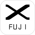 Fuji相機專業版