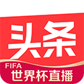 今日頭條專業版