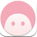 momo環境檢測官網版