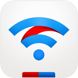 小度WiFi驅動(附使用教程)