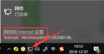 小度WiFi驅動(附使用教程)