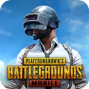 pubg地鐵逃生國際服