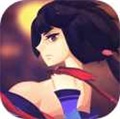 幽林怪談(BladedFury)
