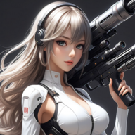 機甲戰士(附兌換碼)