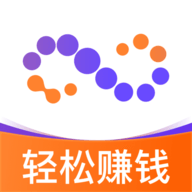 淘寶聯盟安卓官網版