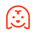 寵物家標(biāo)準(zhǔn)版