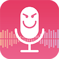 萌我變聲器app極速版