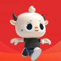 青少年普法網專業版