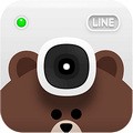line camera小熊相機(jī)安卓版