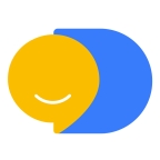 大魚人機口語訓練app