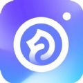 金海馬相機app