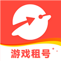 叮當游戲交易官方正版