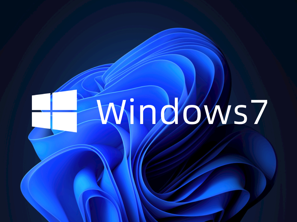 雨林木風GHOST V2024 |Win7旗艦版v21.09系統下載