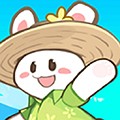 動(dòng)物營(yíng)地?zé)o限貨幣內(nèi)購(gòu)版