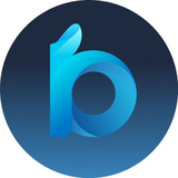 STEAMBIG官網版 v8.8.1.6最新版