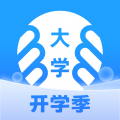 掌上大學升級版