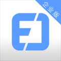 易匠維保企業版