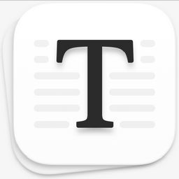 Typora專業版