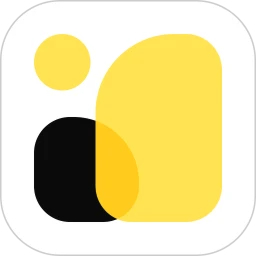 組件島Widget Island安卓版