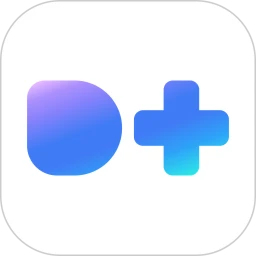 度加剪輯app