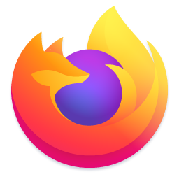 Firefox(火狐瀏覽器)