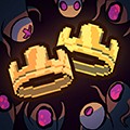 王國：兩位君主(內附攻略)