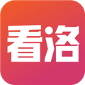 看洛app
