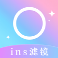 INS膠片相機手機最新版