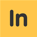 in日記app
