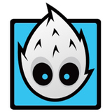 Cocos Creator標準版 v2.1.4.2專業版