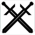 悲情法典(內附攻略)