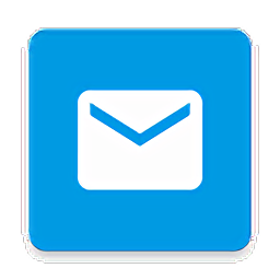 FairEmail郵箱安卓版