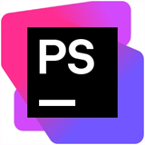 PhpStorm優化版