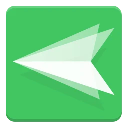 AirDroid遠程控制