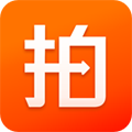 優信拍app安卓正版