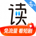 和閱讀優化版