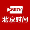 北京時間手機客戶端