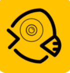 魚(yú)丸水印相機(jī)app
