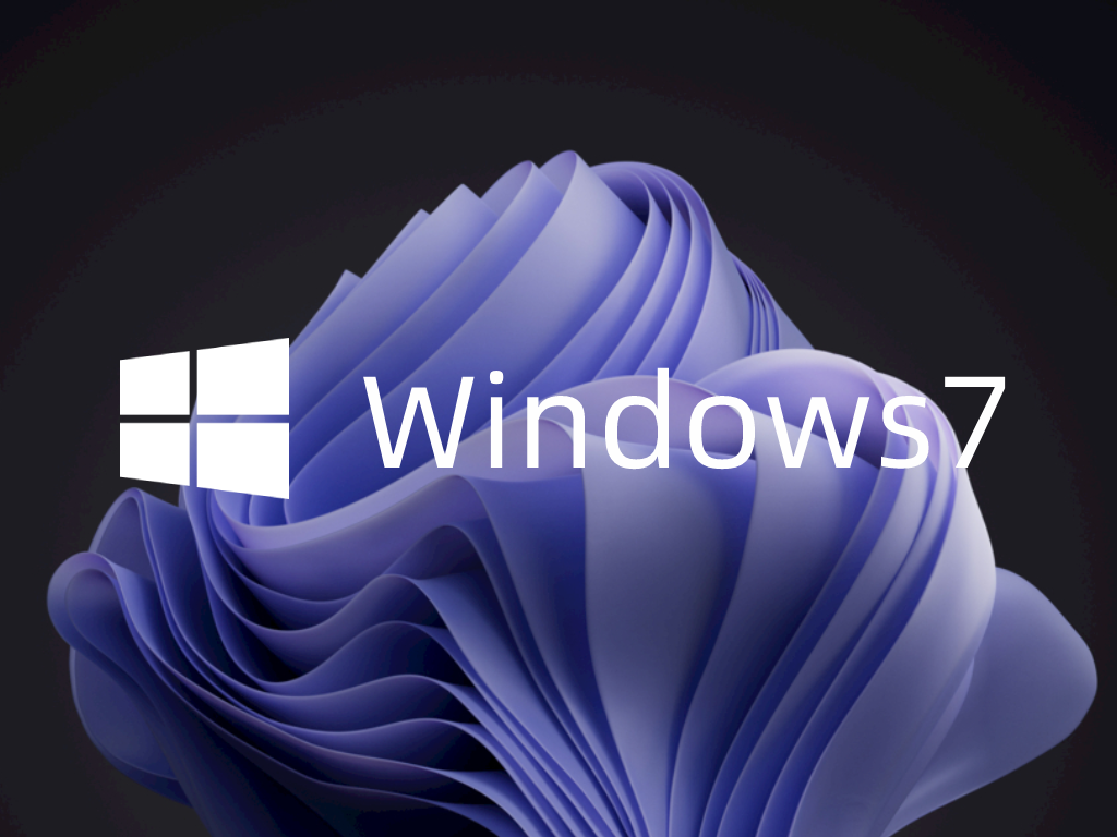 Win7雨林木風純凈版下載 |Win7 64位最新版本操作系統