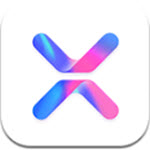 XLauncherpro標(biāo)準(zhǔn)版