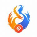 龍鳳工具箱官網版