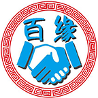 百緣同城安卓版